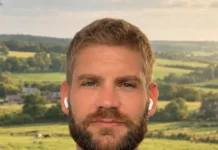 Comprendre la révolution Bitcoin