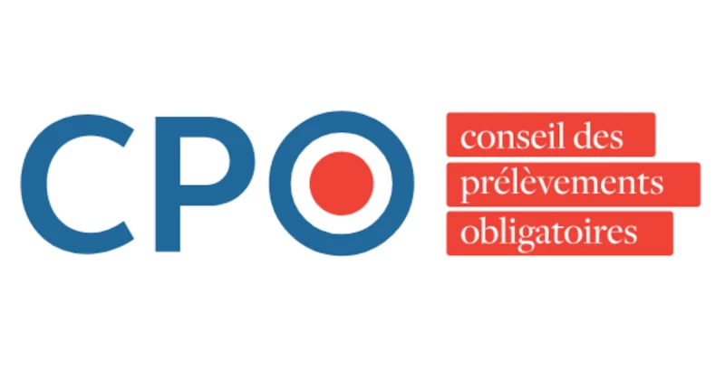 La Cour des comptes veut-elle la peau des bitcoiners ?