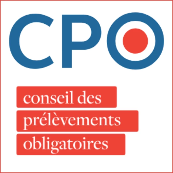 CPO