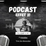 Effet 21 : Bitcoin, succession et patrimoine