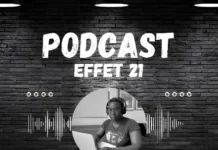 Effet 21 : Bitcoin, succession et patrimoine