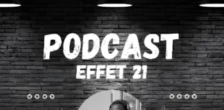 Effet 21 : Bitcoin, succession et patrimoine