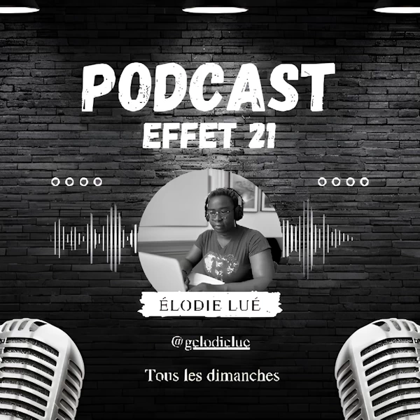 Effet 21 : Bitcoin, succession et patrimoine