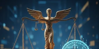 Réflexion sur la fiscalité de l’or et du bitcoin