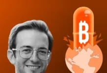 Séminaire : Au cœur de la géopolitique de Bitcoin