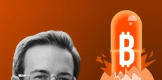 Séminaire : Au cœur de la géopolitique de Bitcoin