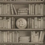 La Cryptothèque : Entretien avec Ulrich Fromy