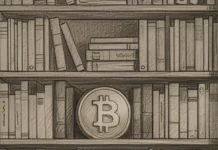 La Cryptothèque : Entretien avec Ulrich Fromy