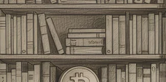 La Cryptothèque : Entretien avec Ulrich Fromy