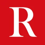 Bitcoin Treasury Companies : Tendances et enjeux