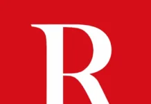 Bitcoin Treasury Companies : Tendances et enjeux