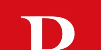 Bitcoin Treasury Companies : Tendances et enjeux