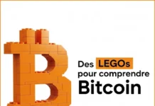 Bitcoin meetup à Montmartre