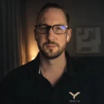 Crypto Coulisses : Analyse de marché avec Mathieu Jamar