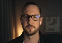 Crypto Coulisses : Analyse de marché avec Mathieu Jamar