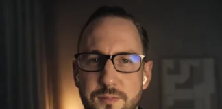 Crypto Coulisses : Analyse de marché avec Mathieu Jamar