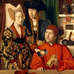 Or VS Bitcoin, avec Nathalie Janson