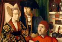 Or VS Bitcoin, avec Nathalie Janson