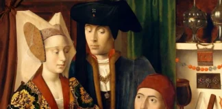 Or VS Bitcoin, avec Nathalie Janson