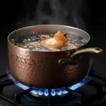 L’impact du PLFSS 2026 sur les bitcoiners