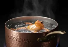 L’impact du PLFSS 2026 sur les bitcoiners