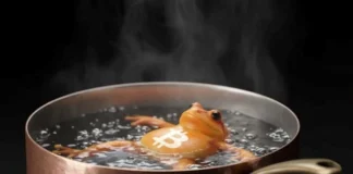 L’impact du PLFSS 2026 sur les bitcoiners