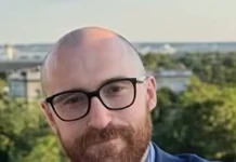 Effet 21 : Entretien avec Pierre Fini