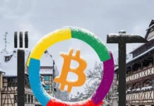 Repas du Coin à Strasbourg