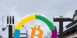 Repas du Coin à Strasbourg