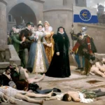 Retour sur des prévisions historionomiques