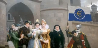 Retour sur des prévisions historionomiques