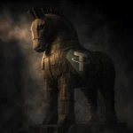 Tether : Cheval de Troie de la Finance?