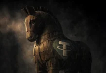 Tether : Cheval de Troie de la Finance?