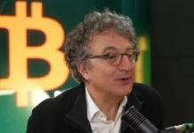 Cryptoast Podcast : Entretien avec Yves Choueifaty