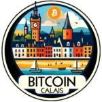 Bitcoin meetup à Calais