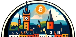 Bitcoin meetup à Calais
