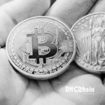 Le bitcoin est-il vraiment une monnaie ?