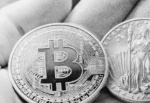 Le bitcoin est-il vraiment une monnaie ?