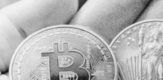 Le bitcoin est-il vraiment une monnaie ?
