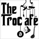 Bitcoin meetup à Strasbourg