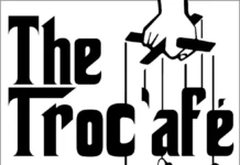 Bitcoin meetup à Strasbourg