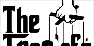 Bitcoin meetup à Strasbourg