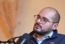 Surfin’ Bitcoin : Comprendre la directive européenne DAC8