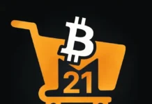 Lancement de B Market 21