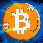 Bitcoin : 16 ans de bugs, 0 hack