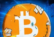 Bitcoin : 16 ans de bugs, 0 hack