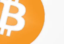 Sortie de Bitcoin core 30.1