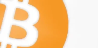 Sortie de Bitcoin core 30.1