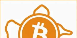 Bitcoin meetup en Guadeloupe