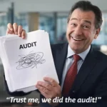 Meetup à Liège : Solvable ? Fais voir ta blockchain !